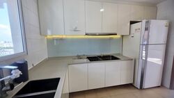 One Leicester (D13), Condominium #581713131